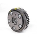 Kothsparts Exhuast Camshaft Adjuster Fits for Mercedes-Benz M272 W164 W221 W203 W211 R230  OEM:2720505347