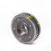Kothsparts Exhuast Camshaft Adjuster Fits for Mercedes-Benz M272 W164 W221 W203 W211 R230  OEM:2720505347