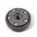 Kothsparts Exhuast Camshaft Adjuster Fits for Mercedes-Benz M272 W164 W221 W203 W211 R230  OEM:2720505347
