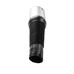 Kothsparts Front Air Suspension Bag Fits For Volkswagen Phaeton 2002-2007 Bentley Continental 2003 - 2012 OEM:3W0616039
