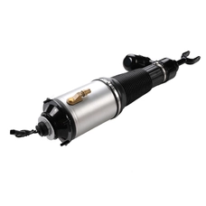 Kothsparts Front Left Air Shock Suspension Spring Fits for Volkswagen Phaeton 2004-2006 Bentley Continental 2003 - 2012 OEM:3D0616039