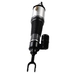 Kothsparts Front Left Air Shock Suspension Spring Fits for Volkswagen Phaeton 2004-2006 Bentley Continental 2003 - 2012 OEM:3D0616039