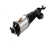Kothsparts Front Right Air Shock Suspension Spring Fits for Volkswagen Phaeton 2004-2006 Bentley Continental 2003 - 2012 OEM:3D0616040