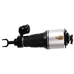 Kothsparts Front Right Air Shock Suspension Spring Fits for Volkswagen Phaeton 2004-2006 Bentley Continental 2003 - 2012 OEM:3D0616040