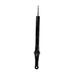 Kothsparts Front Shock Absorber With ADS for Mercedes-Benz M-Class W164 ML320 2005-2011/GL-Class GL320 X164 2006-2012 OEM: 1643204313 Kothsparts Front Shock Absorber With ADS for Mercedes-Benz M-Class W164 ML320 2005-2011/GL-Class GL320 X164 2006-2012 OEM: 1643204313
