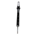 Kothsparts Front Shock Absorber With ADS for Mercedes-Benz M-Class W164 ML320 2005-2011/GL-Class GL320 X164 2006-2012 OEM: 1643204313 Kothsparts Front Shock Absorber With ADS for Mercedes-Benz M-Class W164 ML320 2005-2011/GL-Class GL320 X164 2006-2012 OEM: 1643204313