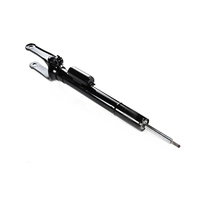 Kothsparts Front Shock Absorber With ADS for Mercedes-Benz M-Class W164 ML320 2005-2011/GL-Class GL320 X164 2006-2012 OEM: 1643204313