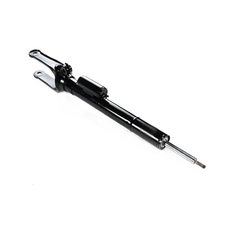 Kothsparts Front Shock Absorber With ADS for Mercedes-Benz M-Class W164 ML320 2005-2011/GL-Class GL320 X164 2006-2012 OEM: 1643204313