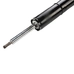 Kothsparts Front Shock Absorber With ADS for Mercedes-Benz M-Class W164 ML320 2005-2011/GL-Class GL320 X164 2006-2012 OEM: 1643204313 Kothsparts Front Shock Absorber With ADS for Mercedes-Benz M-Class W164 ML320 2005-2011/GL-Class GL320 X164 2006-2012 OEM: 1643204313