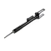 Kothsparts Front Shock Absorber With ADS for Mercedes-Benz M-Class W164 ML320 2005-2011/GL-Class GL320 X164 2006-2012 OEM: 1643204313 Kothsparts Front Shock Absorber With ADS for Mercedes-Benz M-Class W164 ML320 2005-2011/GL-Class GL320 X164 2006-2012 OEM: 1643204313