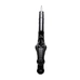 Kothsparts Front Shock Absorber With ADS for Mercedes-Benz M-Class W164 ML320 2005-2011/GL-Class GL320 X164 2006-2012 OEM: 1643204313 Kothsparts Front Shock Absorber With ADS for Mercedes-Benz M-Class W164 ML320 2005-2011/GL-Class GL320 X164 2006-2012 OEM: 1643204313