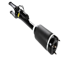 Kothsparts Front Shock Absorber With ADS for Mercedes-Benz M-Class W164 X164 ML280 ML300 ML350 GL450 GL550 2005-2012 OEM: 1643206013