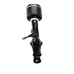 Kothsparts Front Shock Absorber With ADS for Mercedes-Benz M-Class W164 X164 ML280 ML300 ML350 GL450 GL550 2005-2012 OEM: 1643206013