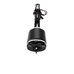 Kothsparts Front Shock Absorber With ADS for Mercedes-Benz M-Class W164 X164 ML280 ML300 ML350 GL450 GL550 2005-2012 OEM: 1643206013
