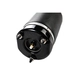 Kothsparts Front Shock Absorber With ADS for Mercedes-Benz M-Class W164 X164 ML280 ML300 ML350 GL450 GL550 2005-2012 OEM: 1643206013