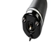 Kothsparts Front Shock Absorber With ADS for Mercedes-Benz M-Class W164 X164 ML280 ML300 ML350 GL450 GL550 2005-2012 OEM: 1643206013