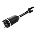 Kothsparts Front Shock Absorber Without ADS for Mercedes-Benz M-Class W164 X164 ML280 ML300 ML350 GL450 GL550 2005-2012 OEM: 1643206113