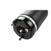 Kothsparts Front Shock Absorber Without ADS for Mercedes-Benz M-Class W164 X164 ML280 ML300 ML350 GL450 GL550 2005-2012 OEM: 1643206113