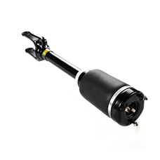 Kothsparts Front Shock Absorber Without ADS for Mercedes-Benz M-Class W164 X164 ML280 ML300 ML350 GL450 GL550 2005-2012 OEM: 1643206113