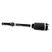Kothsparts Front Shock Absorber Without ADS for Mercedes-Benz M-Class W164 X164 ML280 ML300 ML350 GL450 GL550 2005-2012 OEM: 1643206113