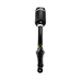 Kothsparts Front Shock Absorber Without ADS for Mercedes-Benz M-Class W164 X164 ML280 ML300 ML350 GL450 GL550 2005-2012 OEM: 1643206113