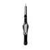 Kothsparts Front Shock Absorber Without ADS for Mercedes-Benz R-Class W251 R320 R350 R500 OEM: 2513200730