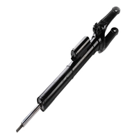 Kothsparts Front Shock Absorber Without ADS for Mercedes-Benz R-Class W251 R320 R350 R500 OEM: 2513200730