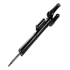 Kothsparts Front Shock Absorber Without ADS for Mercedes-Benz R-Class W251 R320 R350 R500 OEM: 2513200730