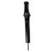 Kothsparts Front Shock Absorber Without ADS for Mercedes-Benz R-Class W251 R320 R350 R500 OEM: 2513200730