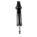 Kothsparts Front Shock Absorber Without ADS for Mercedes-Benz R-Class W251 R320 R350 R500 OEM: 2513200730