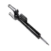 Kothsparts Front Shock Absorber Without ADS for Mercedes-Benz R-Class W251 R320 R350 R500 OEM: 2513200730