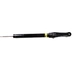 Kothsparts Front Shock Absorber Without ADS for Mercedes-Benz W164 ML 320 GL 2006-2011 OEM: 1643200130 Kothsparts Front Shock Absorber Without ADS for Mercedes-Benz W164 ML 320 GL 2006-2011 OEM: 1643200130