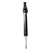 Kothsparts Front Shock Absorber Without ADS for Mercedes-Benz W164 ML 320 GL 2006-2011 OEM: 1643200130 Kothsparts Front Shock Absorber Without ADS for Mercedes-Benz W164 ML 320 GL 2006-2011 OEM: 1643200130