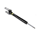 Kothsparts Front Shock Absorber Without ADS for Mercedes-Benz W164 ML 320 GL 2006-2011 OEM: 1643200130 Kothsparts Front Shock Absorber Without ADS for Mercedes-Benz W164 ML 320 GL 2006-2011 OEM: 1643200130