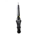 Kothsparts Front Shock Absorber Without ADS for Mercedes-Benz W164 ML 320 GL 2006-2011 OEM: 1643200130 Kothsparts Front Shock Absorber Without ADS for Mercedes-Benz W164 ML 320 GL 2006-2011 OEM: 1643200130