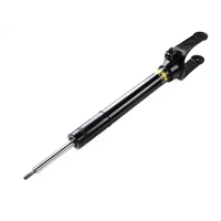 Kothsparts Front Shock Absorber Without ADS for Mercedes-Benz W164 ML 320 GL 2006-2011 OEM: 1643200130