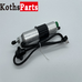 Kothsparts Fuel Pump Fits for Mercedes Benz C-Class W202 S202 C180 C200 C230 C240 C280 A208 CLK 200 CLK 230 CLK320 1998-2003 CLK430 1993-2002 OEM: 004706394