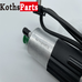 Kothsparts Fuel Pump Fits for Mercedes Benz C-Class W202 S202 C180 C200 C230 C240 C280 A208 CLK 200 CLK 230 CLK320 1998-2003 CLK430 1993-2002 OEM: 004706394