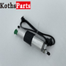 Kothsparts Fuel Pump Fits for Mercedes Benz C-Class W202 S202 C180 C200 C230 C240 C280 A208 CLK 200 CLK 230 CLK320 1998-2003 CLK430 1993-2002 OEM: 004706394