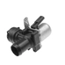 Kothsparts Heater Control Valve Fits for Mercedes Benz C250 W204 C180 C200 M271 W212 E200 2012-2015 OEM: 2712030164 Kothsparts Heater Control Valve Fits for Mercedes Benz C250 W204 C180 C200 M271 W212 E200 2012-2015 OEM: 2712030164