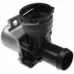 Kothsparts Heater Control Valve Fits for Mercedes Benz C250 W204 C180 C200 M271 W212 E200 2012-2015 OEM: 2712030164 Kothsparts Heater Control Valve Fits for Mercedes Benz C250 W204 C180 C200 M271 W212 E200 2012-2015 OEM: 2712030164