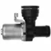 Kothsparts Heater Control Valve Fits for Mercedes Benz C250 W204 C180 C200 M271 W212 E200 2012-2015 OEM: 2712030164 Kothsparts Heater Control Valve Fits for Mercedes Benz C250 W204 C180 C200 M271 W212 E200 2012-2015 OEM: 2712030164