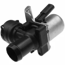 Kothsparts Heater Control Valve Fits for Mercedes Benz C250 W204 C180 C200 M271 W212 E200 2012-2015 OEM: 2712030164 Kothsparts Heater Control Valve Fits for Mercedes Benz C250 W204 C180 C200 M271 W212 E200 2012-2015 OEM: 2712030164