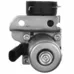Kothsparts Heater Control Valve Fits for Mercedes Benz C250 W204 C180 C200 M271 W212 E200 2012-2015 OEM: 2712030164 Kothsparts Heater Control Valve Fits for Mercedes Benz C250 W204 C180 C200 M271 W212 E200 2012-2015 OEM: 2712030164