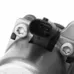 Kothsparts Heater Control Valve Fits for Mercedes Benz C250 W204 C180 C200 M271 W212 E200 2012-2015 OEM: 2712030164 Kothsparts Heater Control Valve Fits for Mercedes Benz C250 W204 C180 C200 M271 W212 E200 2012-2015 OEM: 2712030164