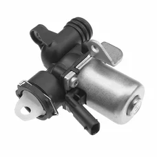Kothsparts Heater Control Valve Fits for Mercedes Benz W203 W304 W211 W212 OEM : 2722000031 Kothsparts Heater Control Valve Fits for Mercedes Benz W203 W304 W211 W212 OEM : 2722000031