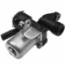 Kothsparts Heater Control Valve Fits for Mercedes Benz W203 W304 W211 W212 OEM : 2722000031