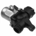 Kothsparts Heater Control Valve Fits for Mercedes Benz W203 W304 W211 W212 OEM : 2722000031