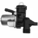 Kothsparts Heater Control Valve Fits for Mercedes Benz W203 W304 W211 W212 OEM : 2722000031
