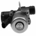 Kothsparts Heater Control Valve Fits for Mercedes Benz W203 W304 W211 W212 OEM : 2722000031